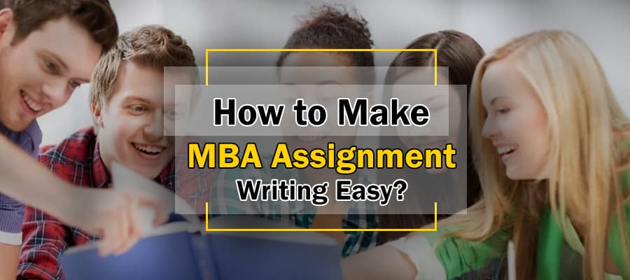 Global Assignmnent Help Australia